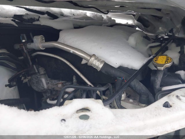 2015 Toyota Corolla Le მანქანა იყიდება აუქციონზე, vin: 2T1BURHEXFC382084, აუქციონის ნომერი: 12531226