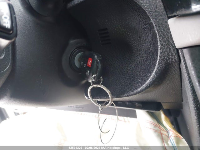 2015 Toyota Corolla Le მანქანა იყიდება აუქციონზე, vin: 2T1BURHEXFC382084, აუქციონის ნომერი: 12531226