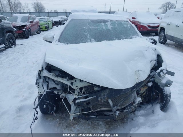 2015 Toyota Corolla Le მანქანა იყიდება აუქციონზე, vin: 2T1BURHEXFC382084, აუქციონის ნომერი: 12531226