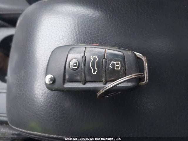 Audi Q3 Premium Plus 2016 WA1EFCFS0GR017640 Image 11