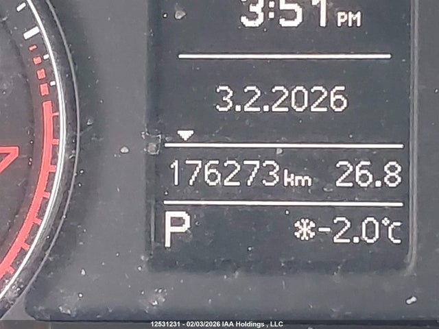 Audi Q3 Premium Plus 2016 WA1EFCFS0GR017640 Image 15