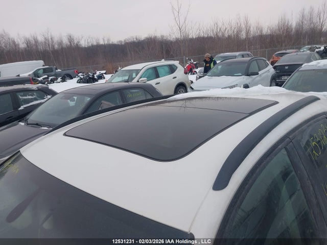 Audi Q3 Premium Plus 2016 WA1EFCFS0GR017640 Image 19