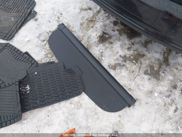 WA1EAAFY3N2132052 Audi Q5 45 Progressiv