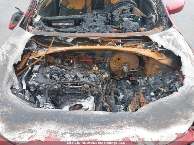 1N4AL3AP8FN320077 Nissan Altima 2.5/2.5 S/2.5 Sl/2.5 Sv
