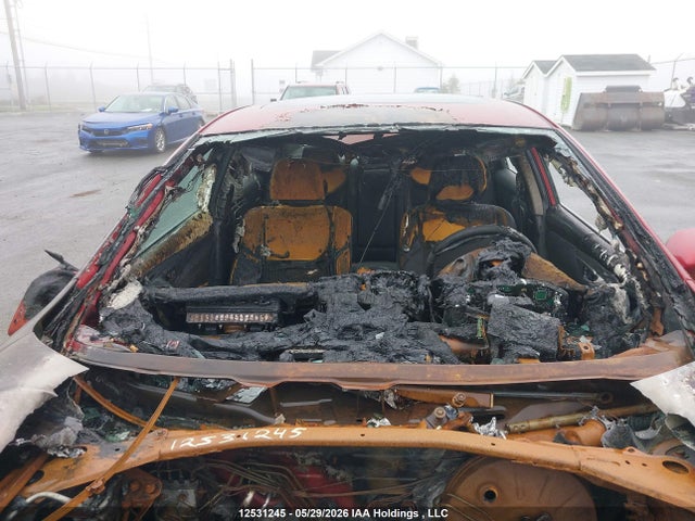 1N4AL3AP8FN320077 Nissan Altima 2.5/2.5 S/2.5 Sl/2.5 Sv