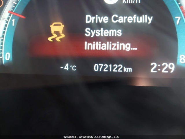 Honda Civic 2016 2HGFC2F72GH014247 Image 15