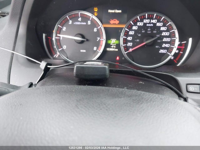 Acura Tlx Technology/a-spec 2020 19UUB1F66LA800475 Image 11
