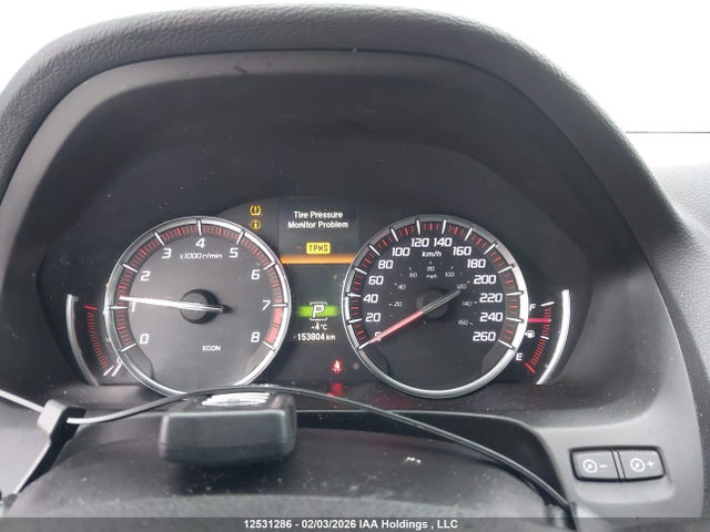 Acura Tlx Technology/a-spec 2020 19UUB1F66LA800475 Image 7