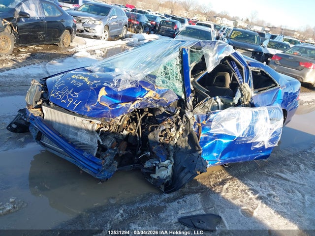 Aukcja sprzedaży 2005 Honda Civic Dx/reverb/se, vin: 1HGEM212X5L814279, numer aukcji: 12531294