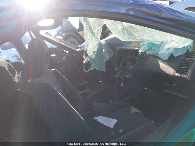 Aukcja sprzedaży 2005 Honda Civic Dx/reverb/se, vin: 1HGEM212X5L814279, numer aukcji: 12531294