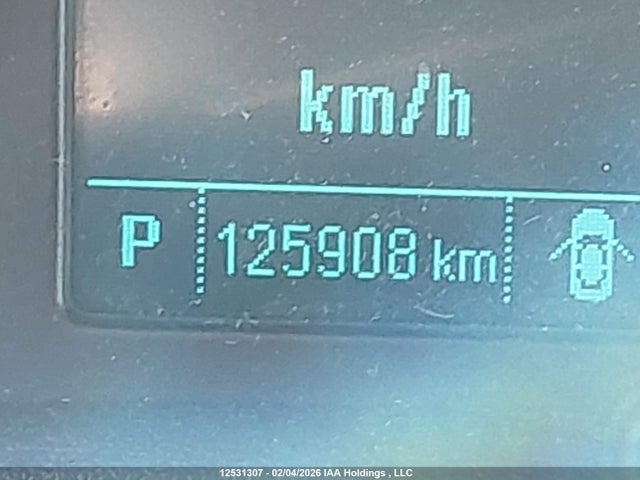 Buick Verano 2016 1G4PS5SK2G4155166 Image 15