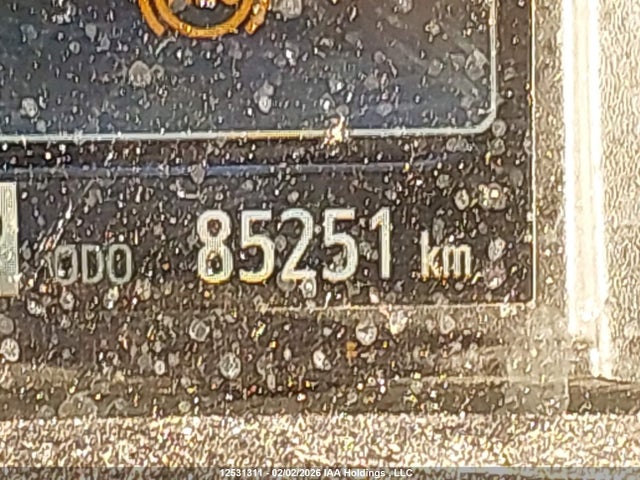 Aukcja sprzedaży 2020 Toyota Sienna Le, vin: 5TDKZ3DC0LS065744, numer aukcji: 12531311