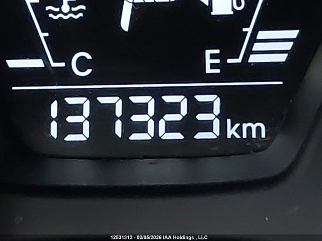Aukcja sprzedaży 2016 Hyundai Elantra Se/sport/limited, vin: KMHDH4AE5GU613306, numer aukcji: 12531312