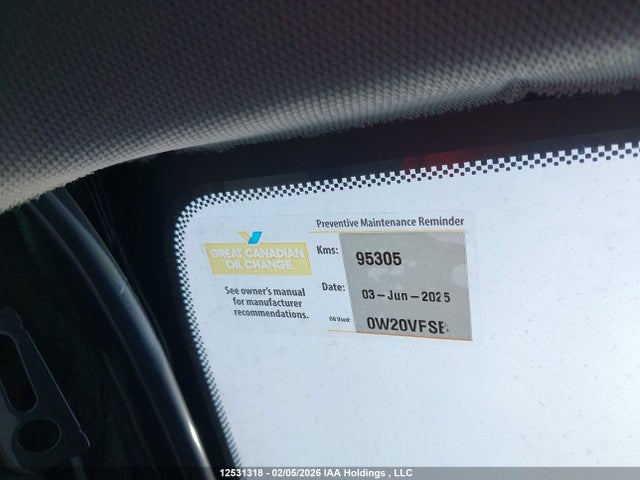 1G1ZD5ST5KF224017 Chevrolet MALIBU LT