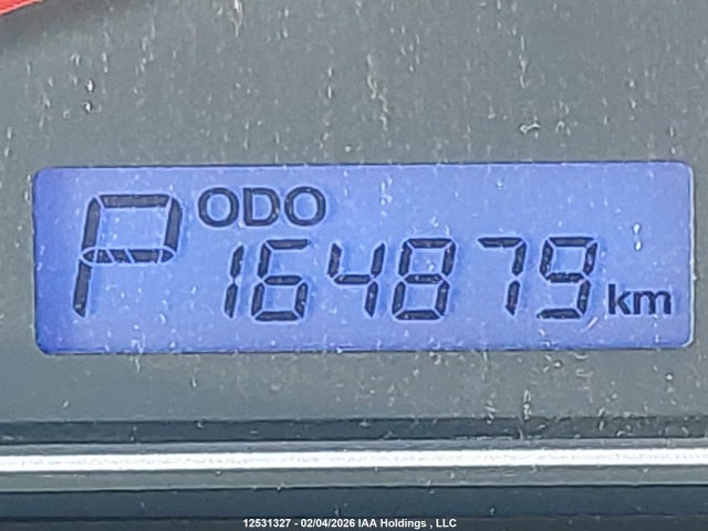 2009 Hyundai Elantra Gl/l მანქანა იყიდება აუქციონზე, vin: KMHDU45D59U733655, აუქციონის ნომერი: 12531327