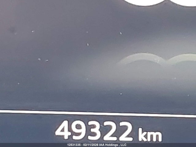 WA1FECF39K1073258 Audi Q3 2.0t Technik
