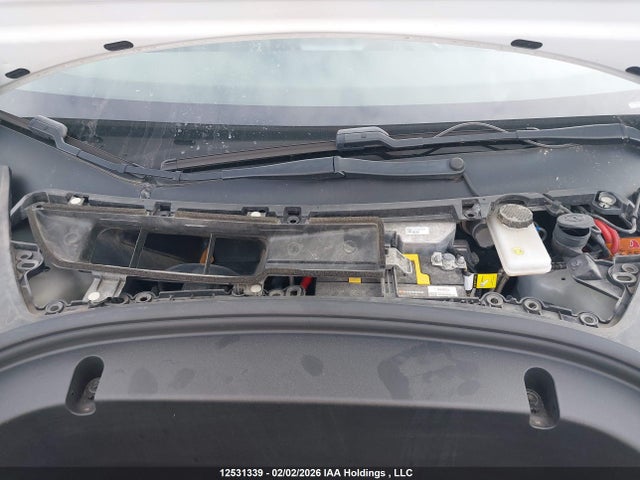 Aukcja sprzedaży 2020 Tesla Model 3 Standard Range Plus, vin: 5YJ3E1EA1LF642755, numer aukcji: 12531339