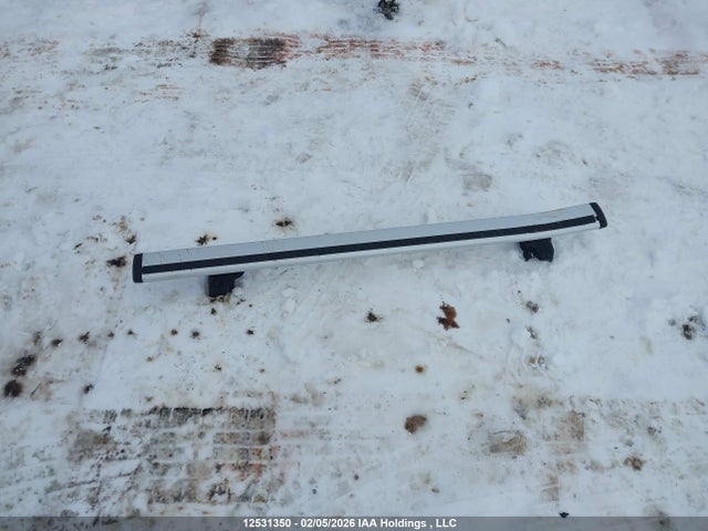 JA4AJ4AW3HZ606955 Mitsubishi Rvr Se Limited/gt