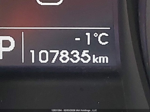 5XYZU3LB1GG378228 Hyundai Santa Fe Sport 2.4 Premium