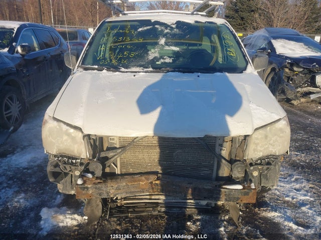Продаж на аукціоні авто 2012 Ram Cargo, vin: 2C4JDGAG2CR214530, номер лоту: 12531363