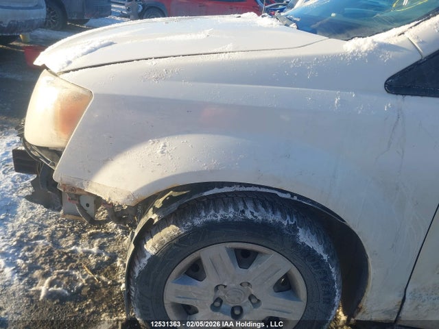 Продаж на аукціоні авто 2012 Ram Cargo, vin: 2C4JDGAG2CR214530, номер лоту: 12531363