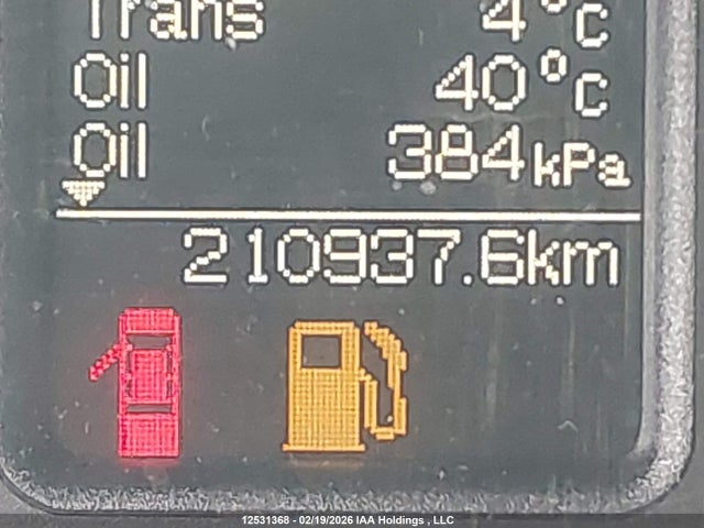3C6RR7KT6HG790464 RAM 1500 St