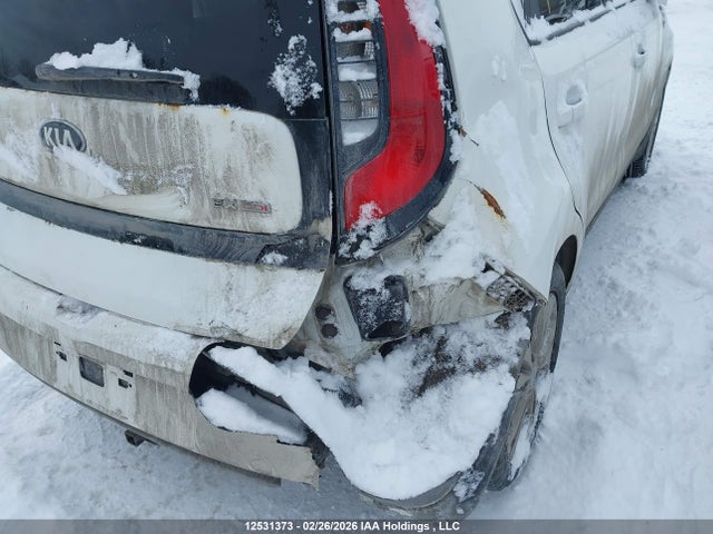 KNDJP3A54G7407638 KIA SOUL +