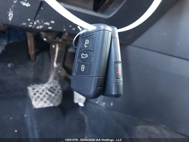 Volkswagen JETTA SEL 2019 3VWE57BU2KM123389 Image 11