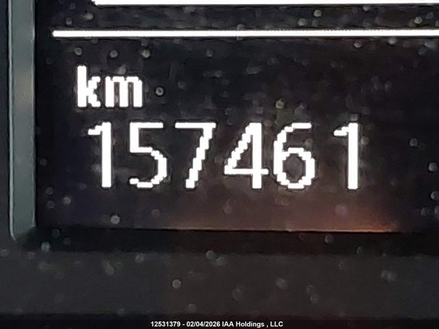 Volkswagen JETTA SEL 2019 3VWE57BU2KM123389 Image 16