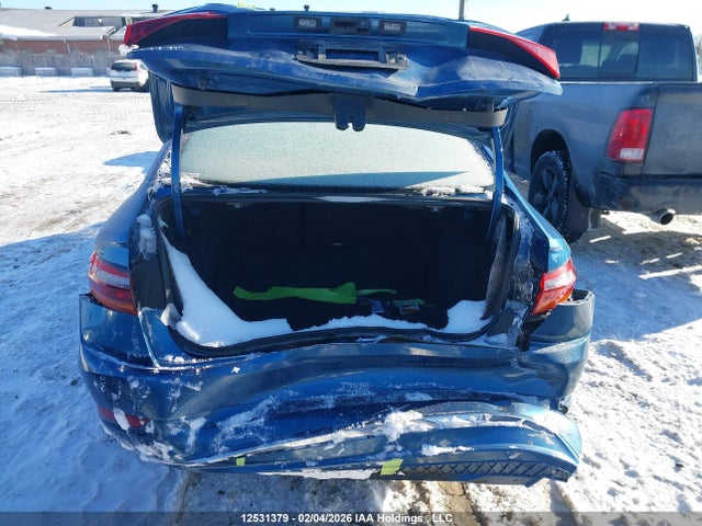 Volkswagen JETTA SEL 2019 3VWE57BU2KM123389 Image 17