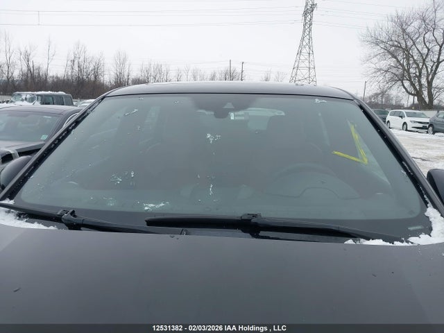 Porsche Cayenne 2016 WP1AA2A23GLA01549 Image 18