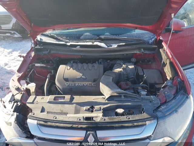 JA4JZ4AX7HZ608709 Mitsubishi OUTLANDER GT