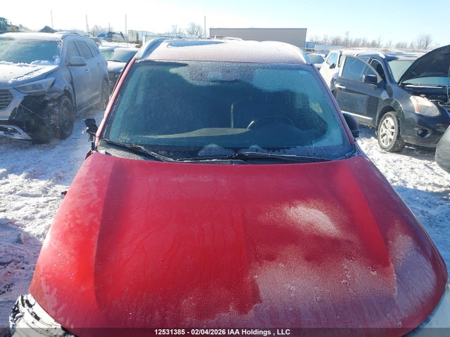 JA4JZ4AX7HZ608709 Mitsubishi OUTLANDER GT