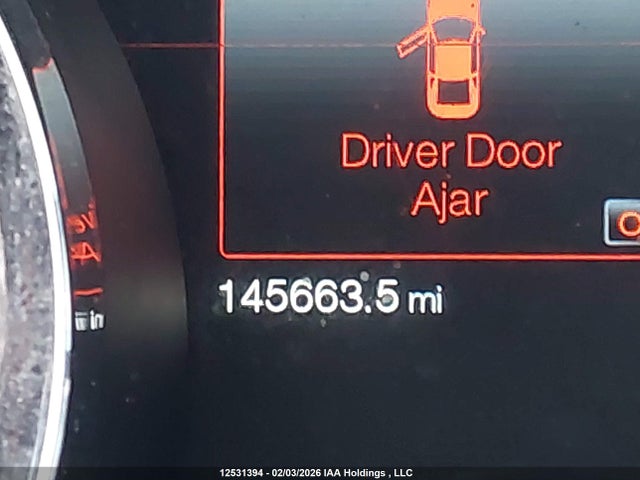 Aukcja sprzedaży 2013 Ford Mustang, vin: 1ZVBP8EM7D5229313, numer aukcji: 12531394