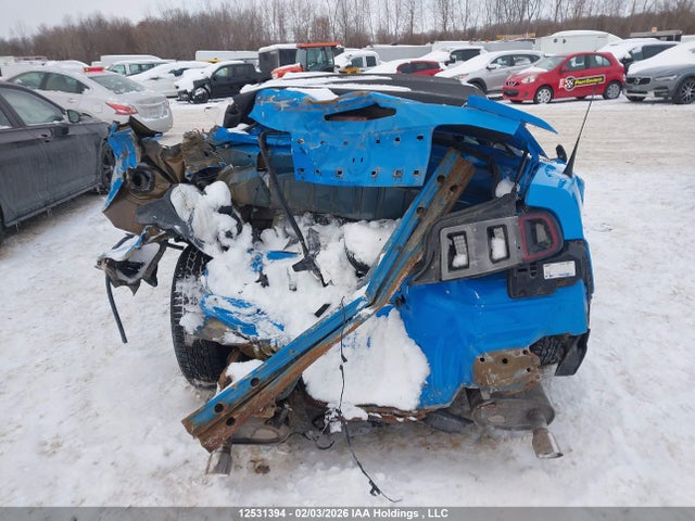 Aukcja sprzedaży 2013 Ford Mustang, vin: 1ZVBP8EM7D5229313, numer aukcji: 12531394