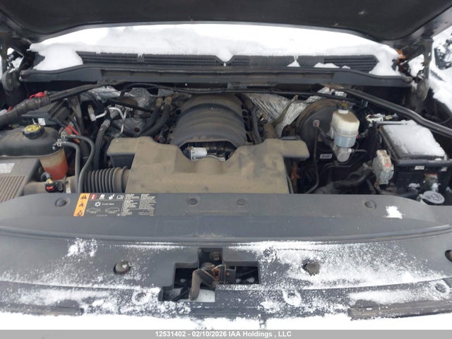 3GTU2LEC8HG253901 GMC SIERRA 1500