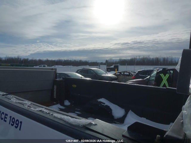 Aukcja sprzedaży 2014 Ford F-150 Xl, vin: 1FTNF1CF6EKD85912, numer aukcji: 12531407