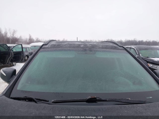 5XYZUDLA9FG241033 Hyundai Santa Fe