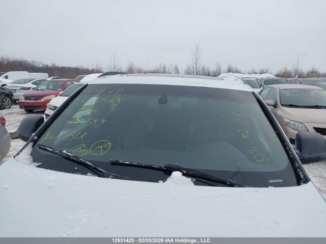 WA1VCAFP7HA099519 Audi Sq5 3.0t Dynamic Edition