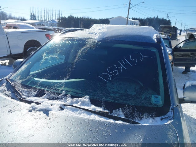 2015 Mitsubishi Outlander Se მანქანა იყიდება აუქციონზე, vin: JA4JZ3AX1FZ602900, აუქციონის ნომერი: 12531432
