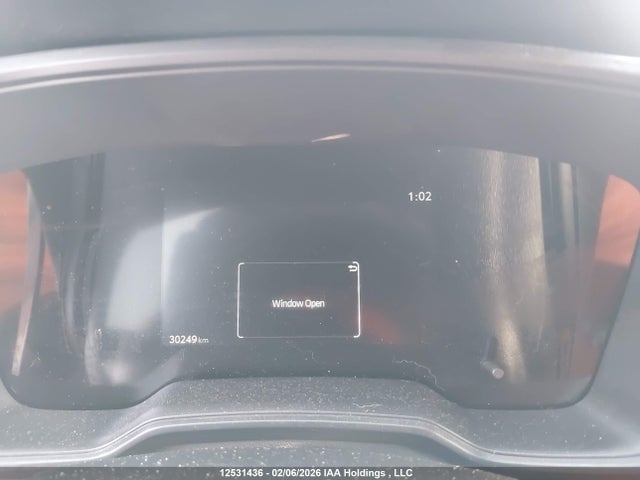 JTDBDMHE9S3021290 Toyota Corolla Hybrid