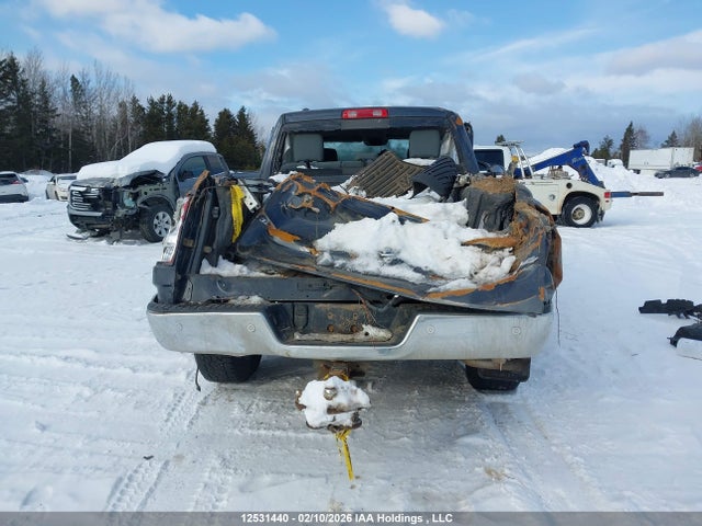 RAM 1500 Slt 2017 1C6RR7GT8HS624030 Image 16
