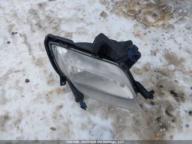 KNAFX4A61F5316113 KIA Forte 1.8l Lx/1.8l Lx+/lx+ Winter Edition