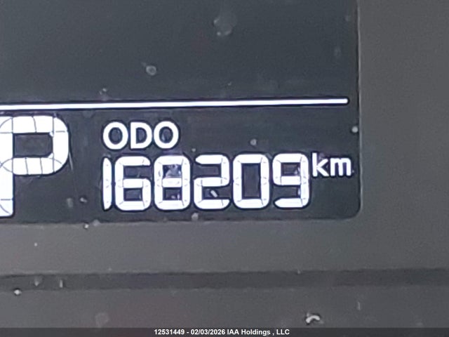 KNAFX4A61F5316113 KIA Forte 1.8l Lx/1.8l Lx+/lx+ Winter Edition