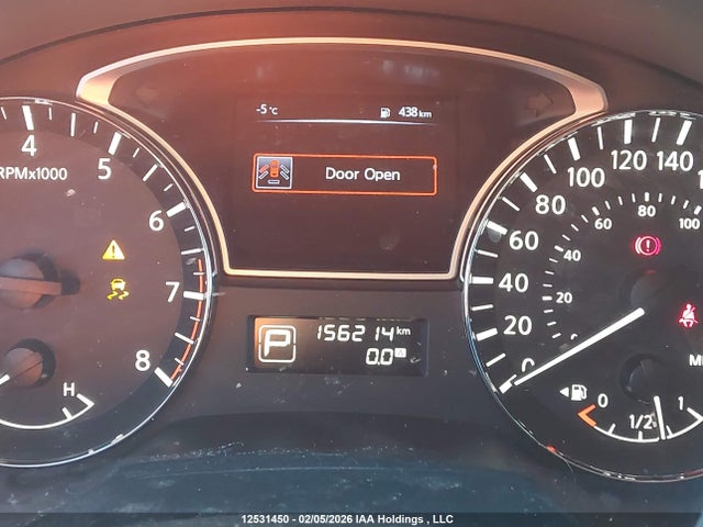 1N4AL3AP8FN391408 Nissan Altima 2.5/2.5 S/2.5 Sl/2.5 Sv