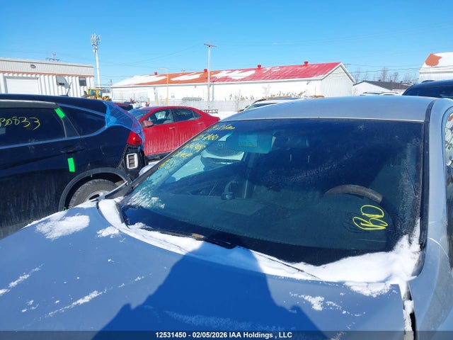 1N4AL3AP8FN391408 Nissan Altima 2.5/2.5 S/2.5 Sl/2.5 Sv
