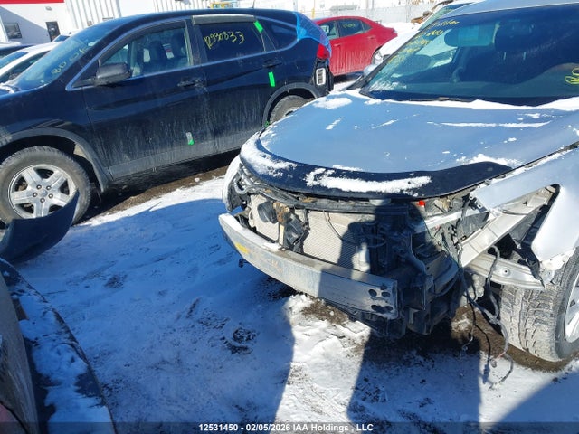 1N4AL3AP8FN391408 Nissan Altima 2.5/2.5 S/2.5 Sl/2.5 Sv