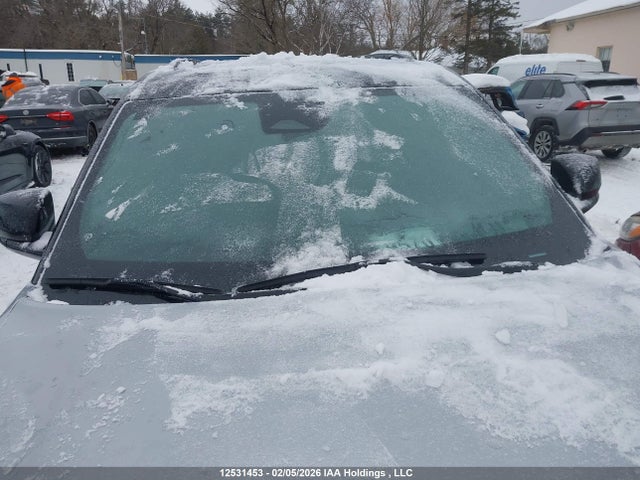 Aukcja sprzedaży 2023 Jeep Grand Cherokee L Summit Reserve, vin: 1C4RJKETXP8823937, numer aukcji: 12531453