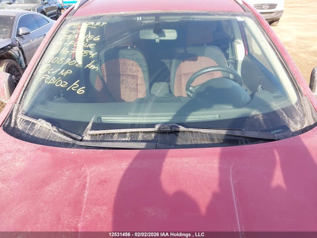 Aukcja sprzedaży 2009 Nissan Rogue S/sl, vin: JN8AS58V19W167784, numer aukcji: 12531456