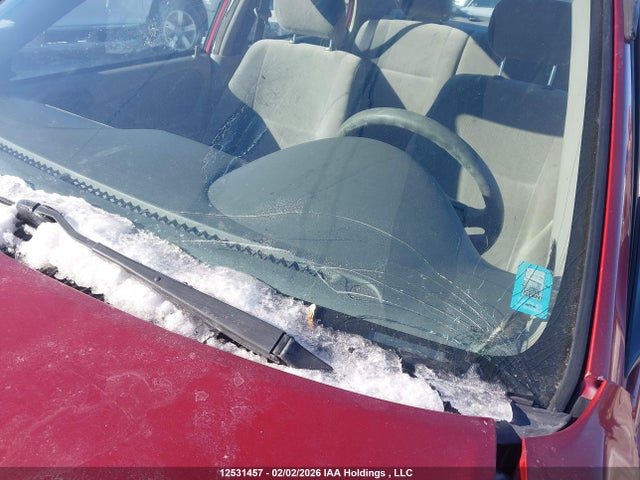 Aukcja sprzedaży 2001 Toyota Corolla Ce/le/s, vin: 2T1BR12E31C837037, numer aukcji: 12531457